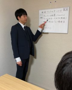 スタッフイメージ1